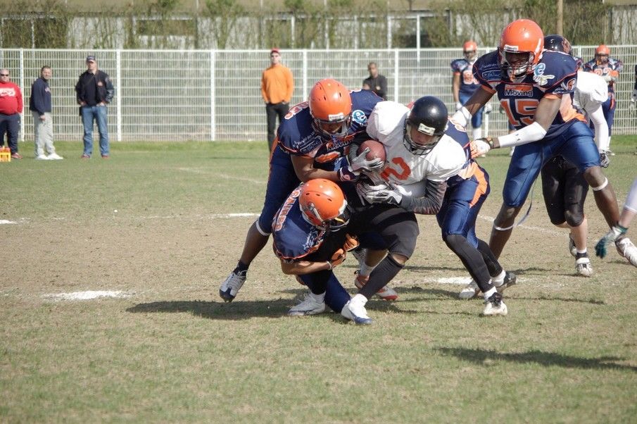 Evry Daily Photo - FFFA D2 - Les Corsaires vs Les Meteores 102.jpg